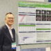 J INTS BIO to Present Global Clinical Results from JIN-A02, a Fourth-Generation EGFR-TKI, at ASCO 2025