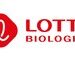 LOTTE BIOLOGICS Signs Antibody Manufacturing Contract with Ottimo Pharma