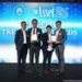 XTransfer Wins Regional Best Payments and Collections Solution at The Asset Triple A Awards 2025