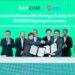 DayOne Signs Landmark CRESS Agreement with TNB to Secure Up to 500MW of Renewable Energy