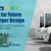 Advantech Launches AFE-E420: A Revolutionary Solution for EV Charging and Energy Storage Applications