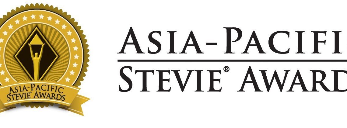 USANA Philippines Receives Two AP Stevie Awards