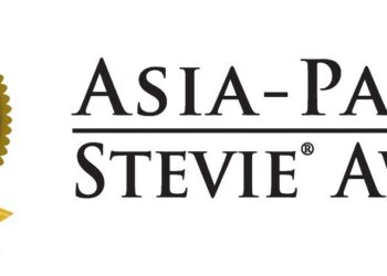 USANA Philippines Receives Two AP Stevie Awards