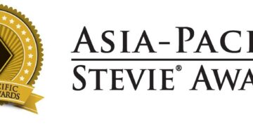USANA Philippines Receives Two AP Stevie Awards