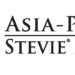 USANA Philippines Receives Two AP Stevie Awards