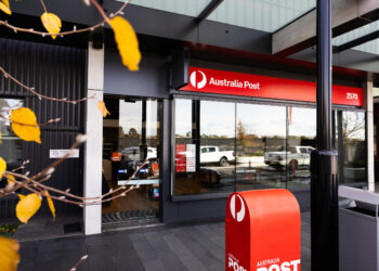 OneView’s Composable Unified Commerce Capabilities Support Australia Post’s Digital Transformation