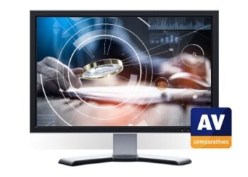 AV-Comparatives Validates Real-World Threat Detection in 2025 EDR XDR MDR Certification Testing