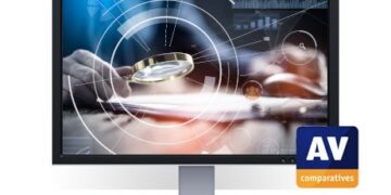 AV-Comparatives Validates Real-World Threat Detection in 2025 EDR XDR MDR Certification Testing