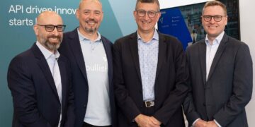 JT Global to join Aduna to advance secure CPaaS solutions with Network APIs