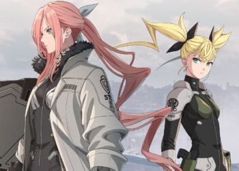 Crush Colossal Kaiju with a Game-Changing Blow: KAIJU NO. 8 THE GAME Unveils Details for Original Story!