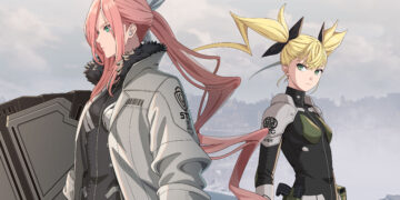 Crush Colossal Kaiju with a Game-Changing Blow: KAIJU NO. 8 THE GAME Unveils Details for Original Story!