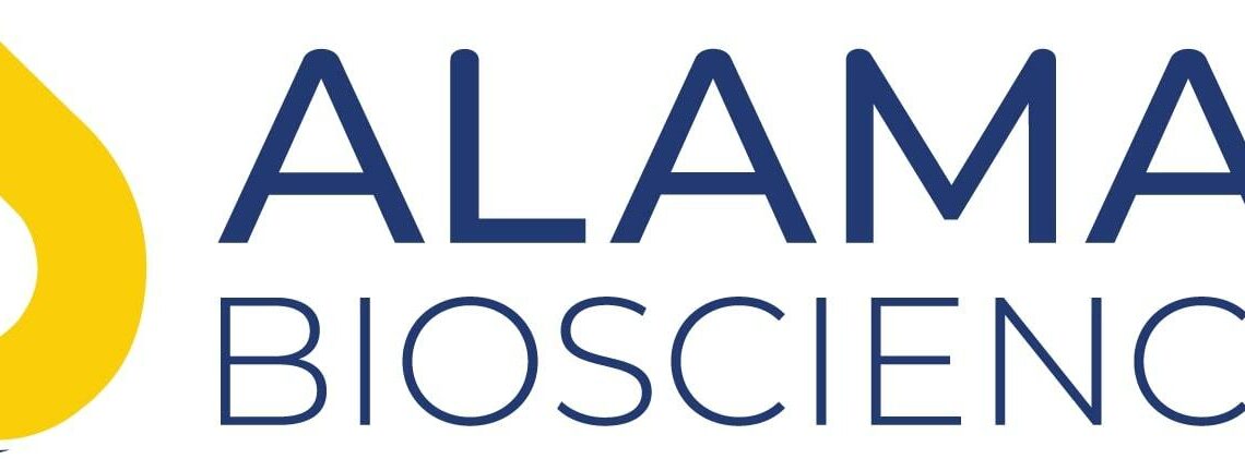 Alamar Biosciences, Alzheimer’s Disease Data Initiative, and Gates Ventures Unite in Global Partnership to Advance Translational Research in Alzheimer’s Disease.
