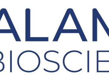Alamar Biosciences, Alzheimer’s Disease Data Initiative, and Gates Ventures Unite in Global Partnership to Advance Translational Research in Alzheimer’s Disease.