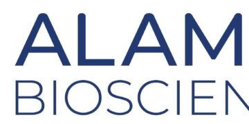 Alamar Biosciences, Alzheimer’s Disease Data Initiative, and Gates Ventures Unite in Global Partnership to Advance Translational Research in Alzheimer’s Disease.
