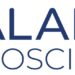Alamar Biosciences, Alzheimer’s Disease Data Initiative, and Gates Ventures Unite in Global Partnership to Advance Translational Research in Alzheimer’s Disease.