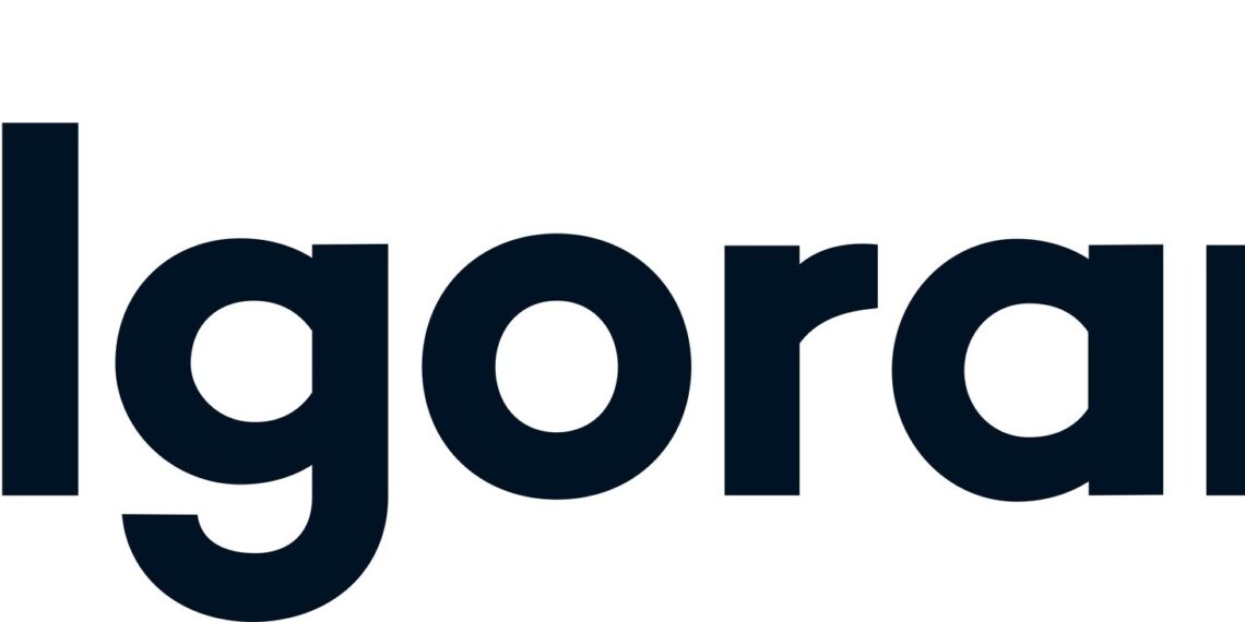New Research from Algorand Foundation: TVL Can Be Too Easily Gamified