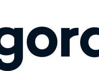 New Research from Algorand Foundation: TVL Can Be Too Easily Gamified