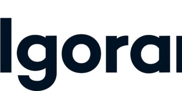 New Research from Algorand Foundation: TVL Can Be Too Easily Gamified