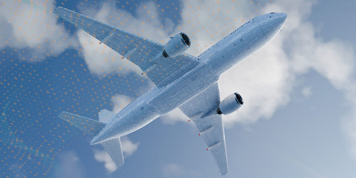 Altair to Showcase AI-Powered Engineering, Smart Manufacturing, and Connected Aerospace Solutions at Paris Air Show 2025