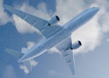 Altair to Showcase AI-Powered Engineering, Smart Manufacturing, and Connected Aerospace Solutions at Paris Air Show 2025