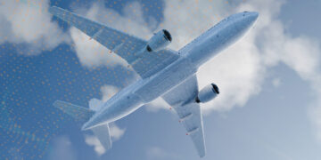 Altair to Showcase AI-Powered Engineering, Smart Manufacturing, and Connected Aerospace Solutions at Paris Air Show 2025