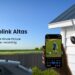 Reolink Celebrates 16 Years with 10s Pre-Recording Altas Battery Camera