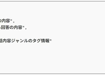 APTO Releases High-Accuracy Japanese Reasoning Data for LLM Fine-Tuning, Free of Charge