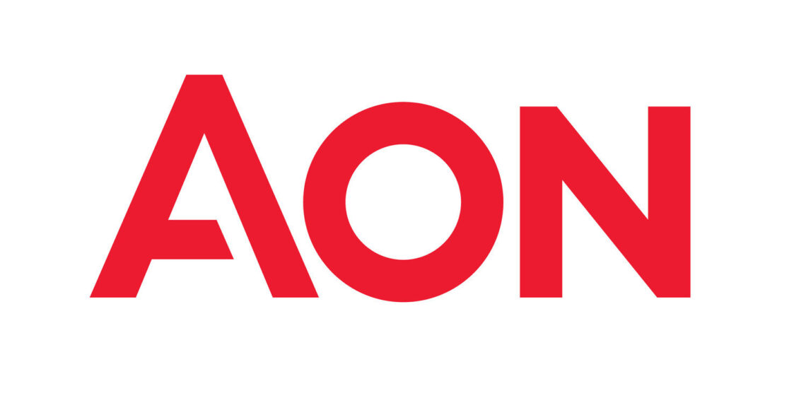 Aon Launches Aon Broker Copilot to Modernize Insurance Placement with AI and Data at Scale