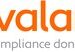 E-Invoicing Could Unlock Over A$22 Billion for the Australian Economy, Avalara Finds