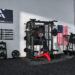 Major Fitness Unveils Sleeker, Stronger Online Home: Welcome to MajorFitness.com!