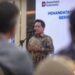BRI Becomes First in Indonesia to Issue IDR 5 Trillion Social Bond to Support Inclusive, Sustainable Financing
