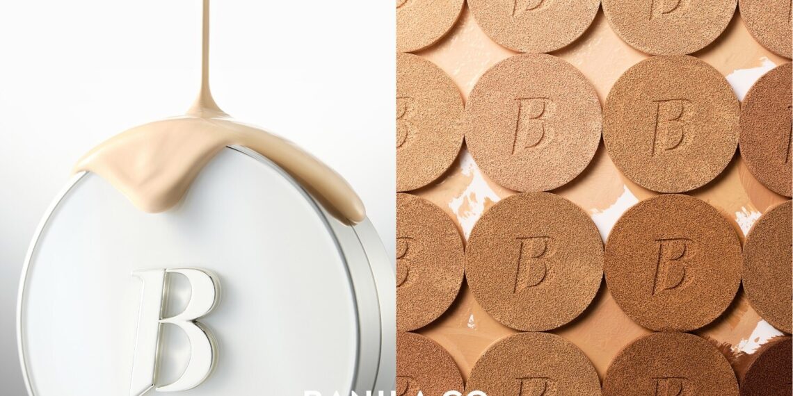 Banila Co Launches Covericious Ultimate Cover Cushion on Amazon U.S., Expanding Global Presence