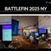 TradePulse Technologies Named Runner-Up at BattleFin Alternative Data Conference in New York