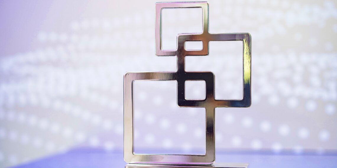 China Mobile and ZTE win the Asia Mobile Award 2025 with AI-driven 5G cloudified core network