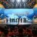 Winners Announced at 30th Shanghai TV Festival Magnolia Awards