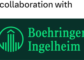 Echosens and Boehringer Ingelheim Expand Long-Standing Collaboration to Accelerate Progress in MASH Diagnosis and Care