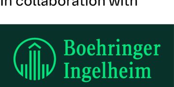 Echosens and Boehringer Ingelheim Expand Long-Standing Collaboration to Accelerate Progress in MASH Diagnosis and Care