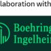Echosens and Boehringer Ingelheim Expand Long-Standing Collaboration to Accelerate Progress in MASH Diagnosis and Care