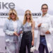Brianne Howey Headlines Ulike’s Endless Summer pop-up in Santa Monica