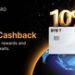 Bybit Card Exclusive: Up to $150 Cashback for Hassle-Free Crypto Spending