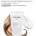 COSRX’s Peptide-132 Hair Treatment Becomes Amazon’s #1 New Release in Just 4 Days