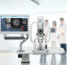 ZEISS CLARUS 700 Receives NMPA Approval in China