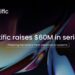 Centific, the Market-Leading Enabler of Advanced AI, Closes Transformative $60M Series A Round
