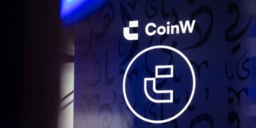 CoinW Research: Navigating Value and Risk in the Blockchain Era