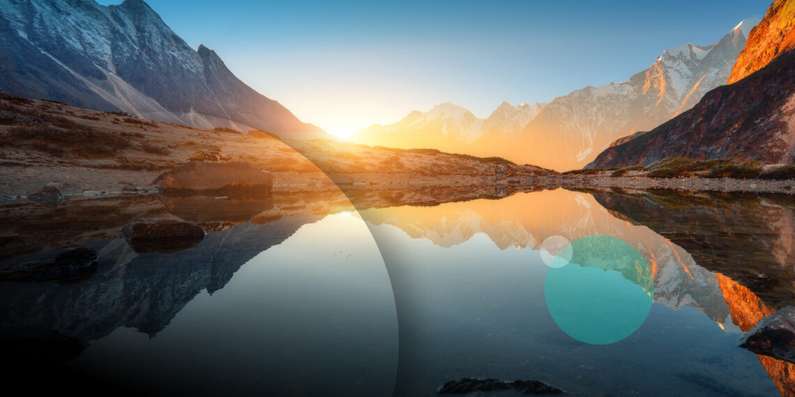 Colt DCS Publishes 2024 Sustainability Highlights Report