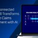 Appian Connected Claims 2.0 Transforms Insurance Claims Management with AI