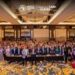 Connecting Care with Clicks 2025 Draws Full House of Healthcare Leaders to Kuala Lumpur for One-Day Innovation Summit