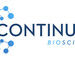 Continuity Biosciences Acquires Focal Medical to Advance Targeted Drug Delivery for Pancreatic Cancer