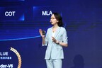ZTE CDO Cui Li at MWC25 Shanghai: Digital and Intelligent Evolution, Usher in a New Era of AI Civilization