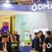 Dmall Debuts AI-Powered Retail Solutions at NRF APAC 2025, Charting Global Expansion Strategy
